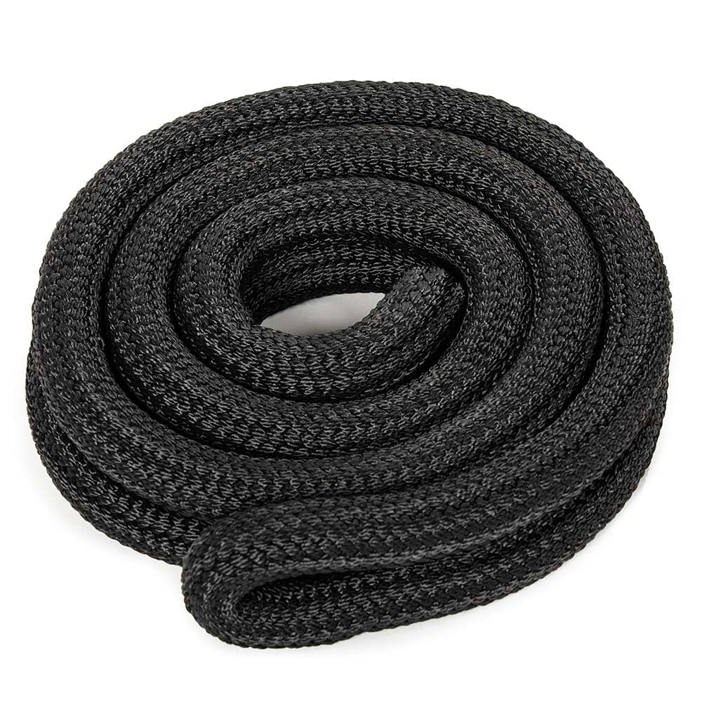 Titan fitness トライセップロープ Amazon.com : Titan Fitness 14 FT Infinity Rope, Replacement